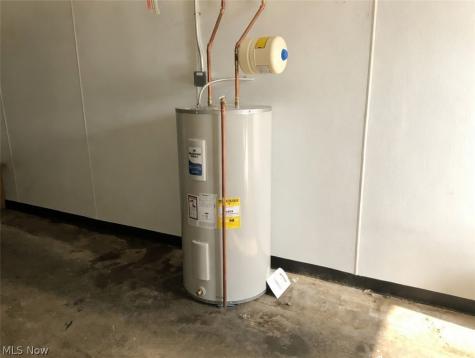 1414 Chestnut Street Coshocton OH 43812