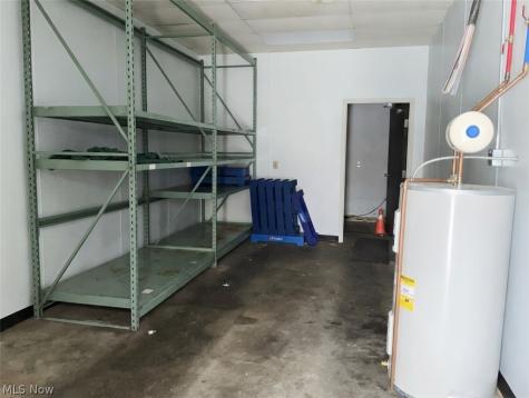 1414 Chestnut Street Coshocton OH 43812