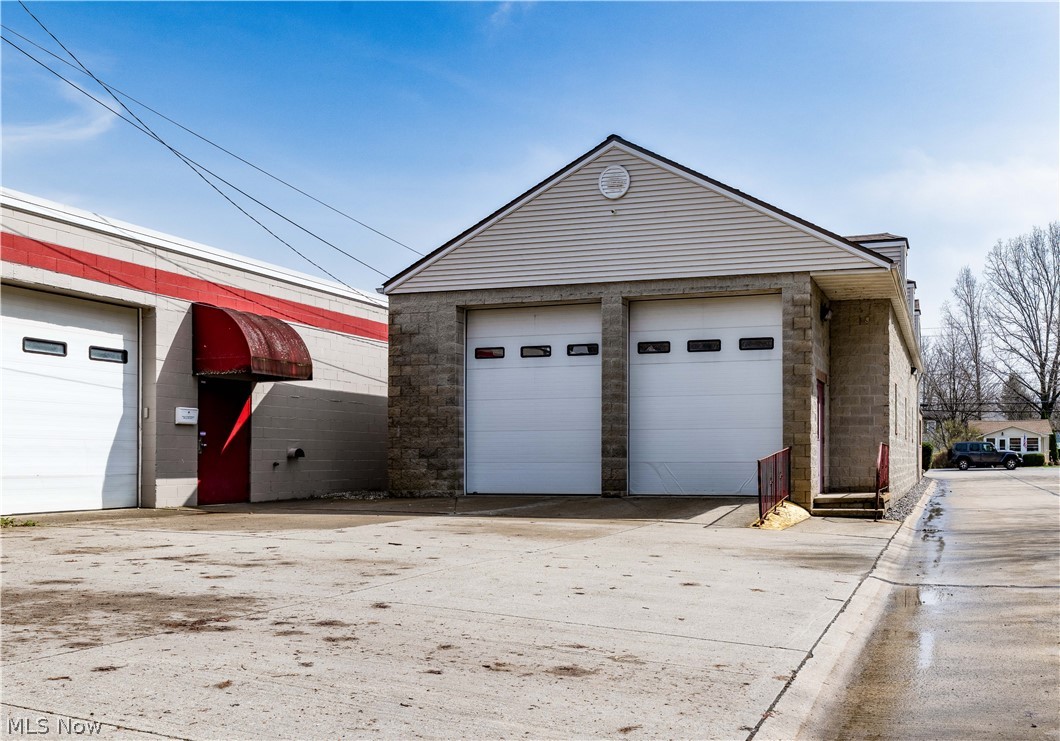 186 Lear Road Avon Lake OH 44012