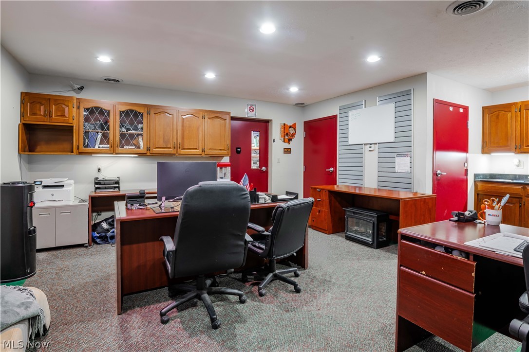 186 Lear Road Avon Lake OH 44012