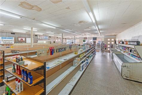 11 Canal Street E Navarre OH 44662