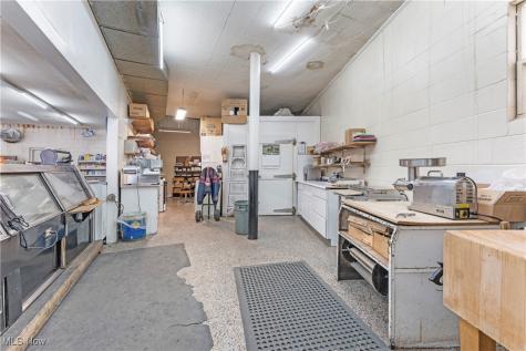 11 Canal Street E Navarre OH 44662