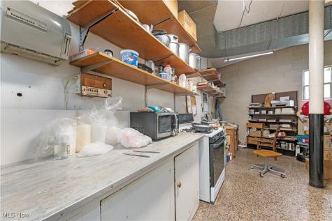 11 Canal Street E Navarre OH 44662