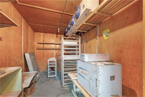 11 Canal Street E Navarre OH 44662