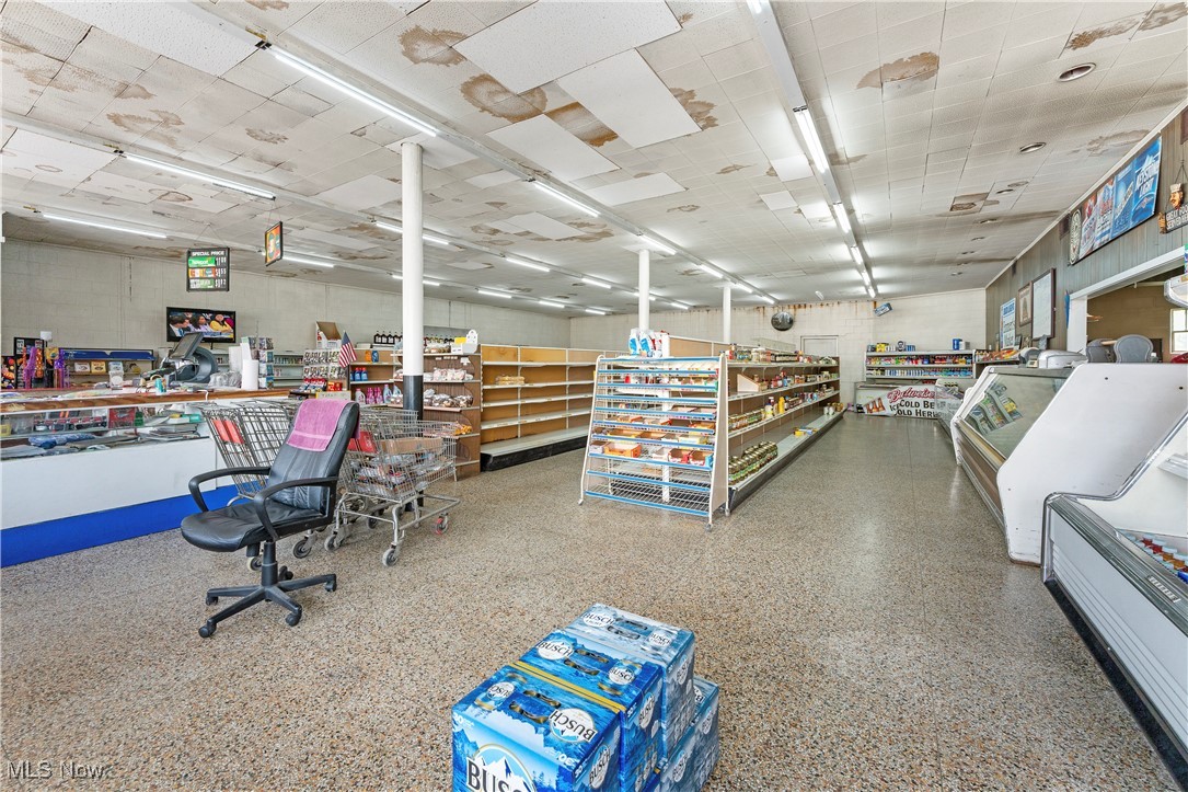 11 Canal Street E Navarre OH 44662