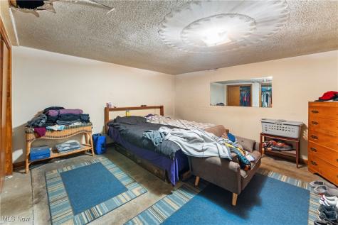 11 Canal Street E Navarre OH 44662