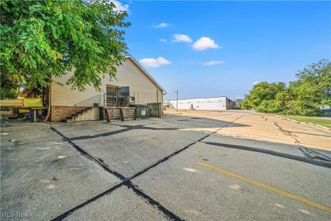 29303 Euclid Avenue Wickliffe OH 44092
