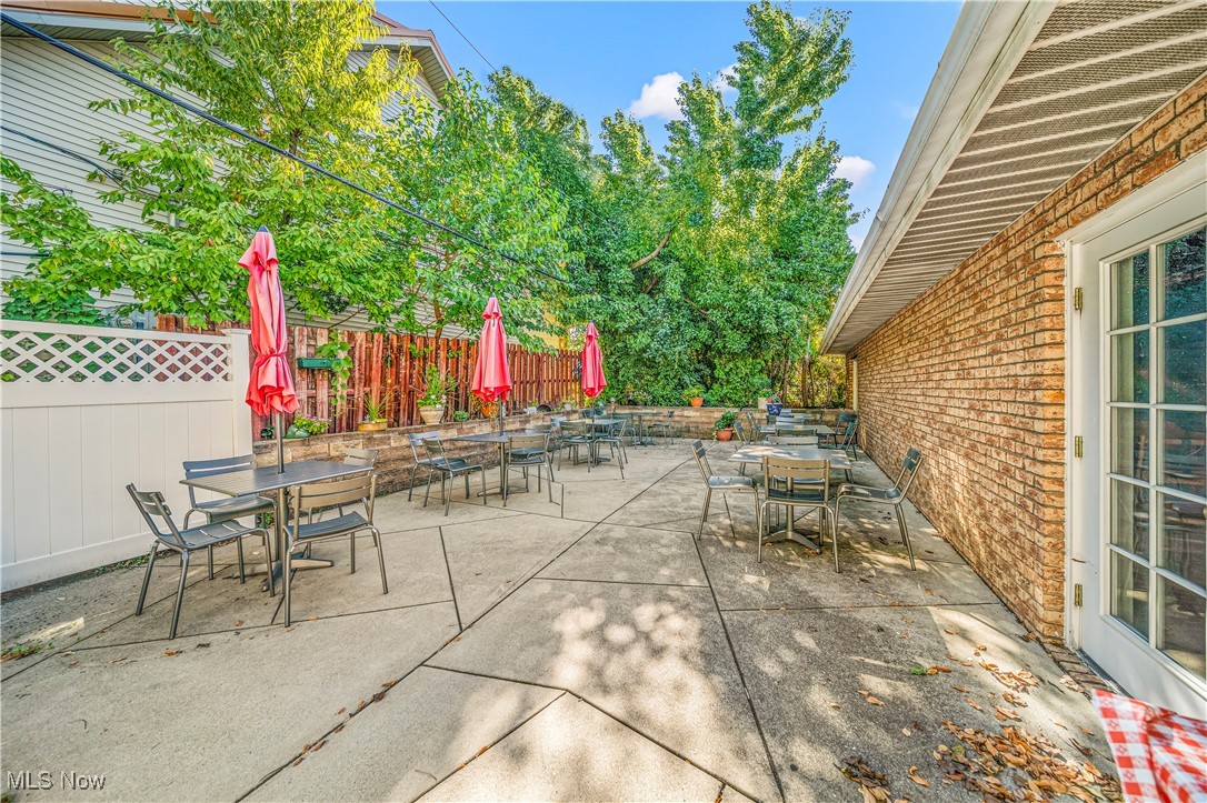 29303 Euclid Avenue Wickliffe OH 44092