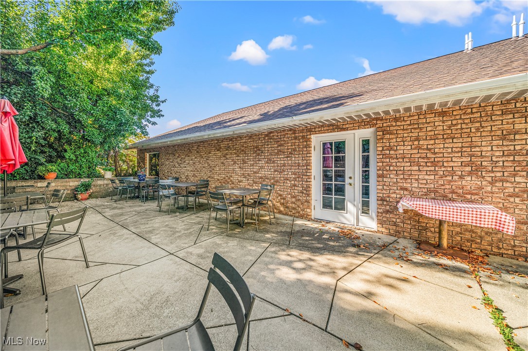 29303 Euclid Avenue Wickliffe OH 44092