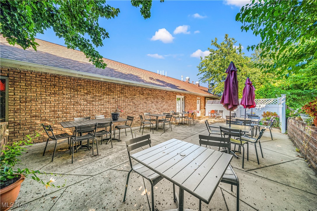 29303 Euclid Avenue Wickliffe OH 44092