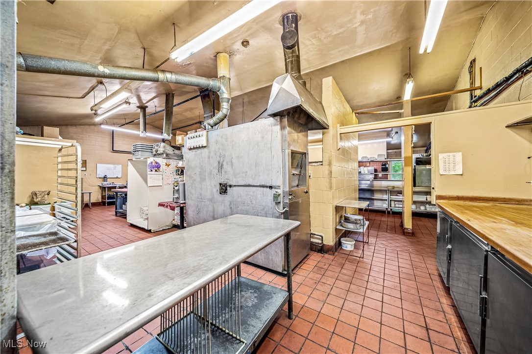 29303 Euclid Avenue Wickliffe OH 44092