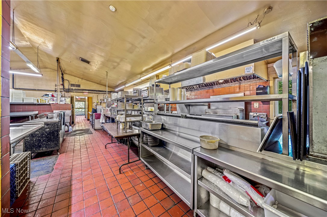 29303 Euclid Avenue Wickliffe OH 44092