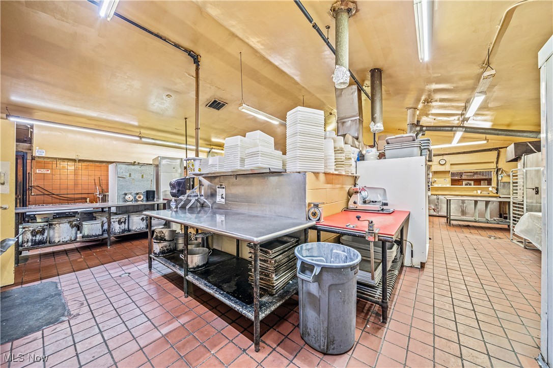 29303 Euclid Avenue Wickliffe OH 44092