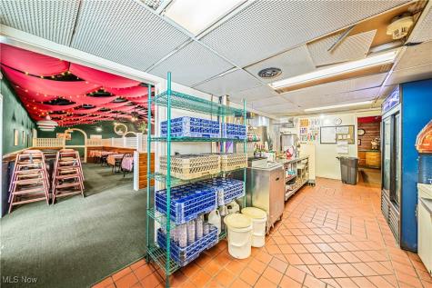 29303 Euclid Avenue Wickliffe OH 44092