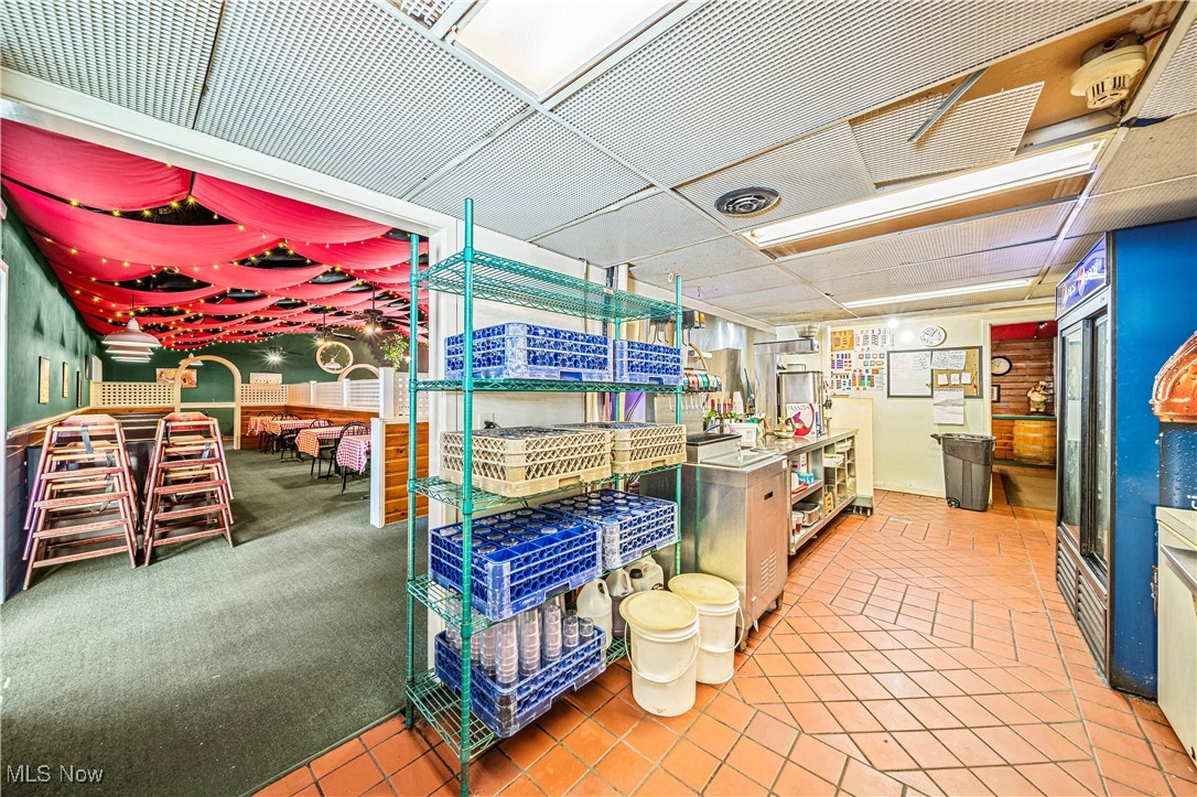 29303 Euclid Avenue Wickliffe OH 44092