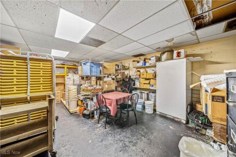 29303 Euclid Avenue Wickliffe OH 44092