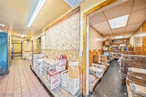 29303 Euclid Avenue Wickliffe OH 44092