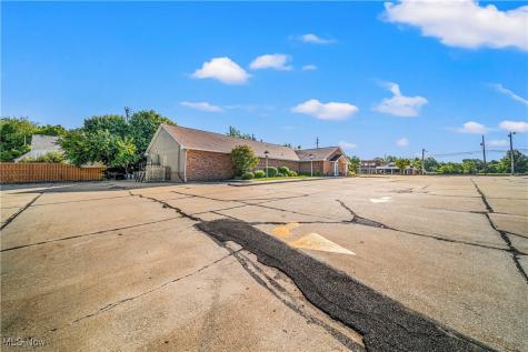 29303 Euclid Avenue Wickliffe OH 44092