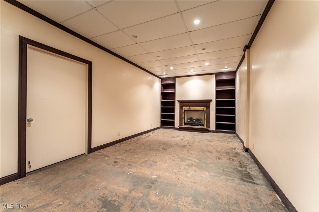 836 Savannah Avenue NE Canton OH 44704