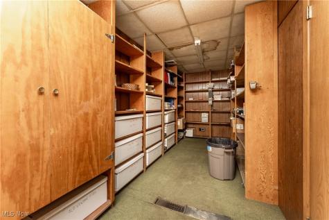 836 Savannah Avenue NE Canton OH 44704