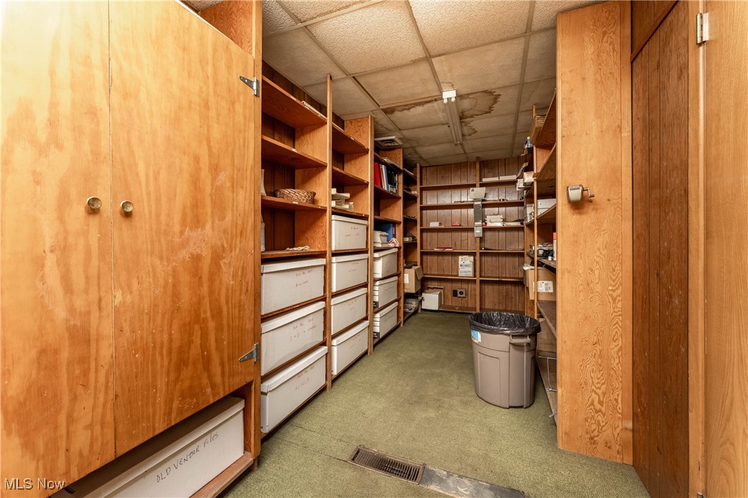 836 Savannah Avenue NE Canton OH 44704