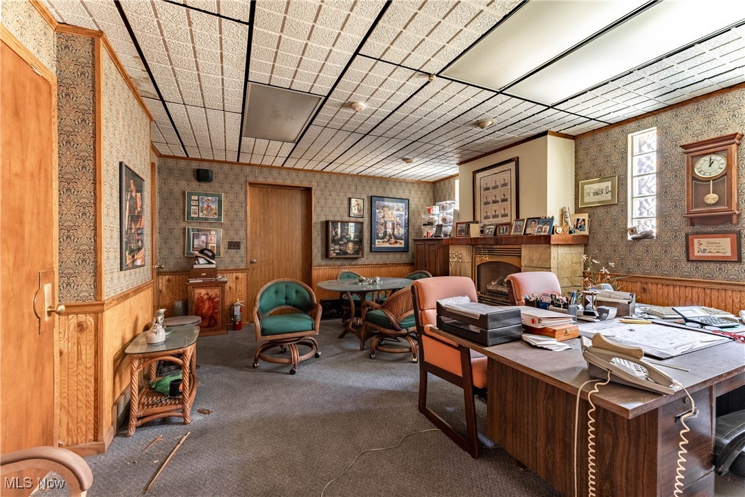 836 Savannah Avenue NE Canton OH 44704