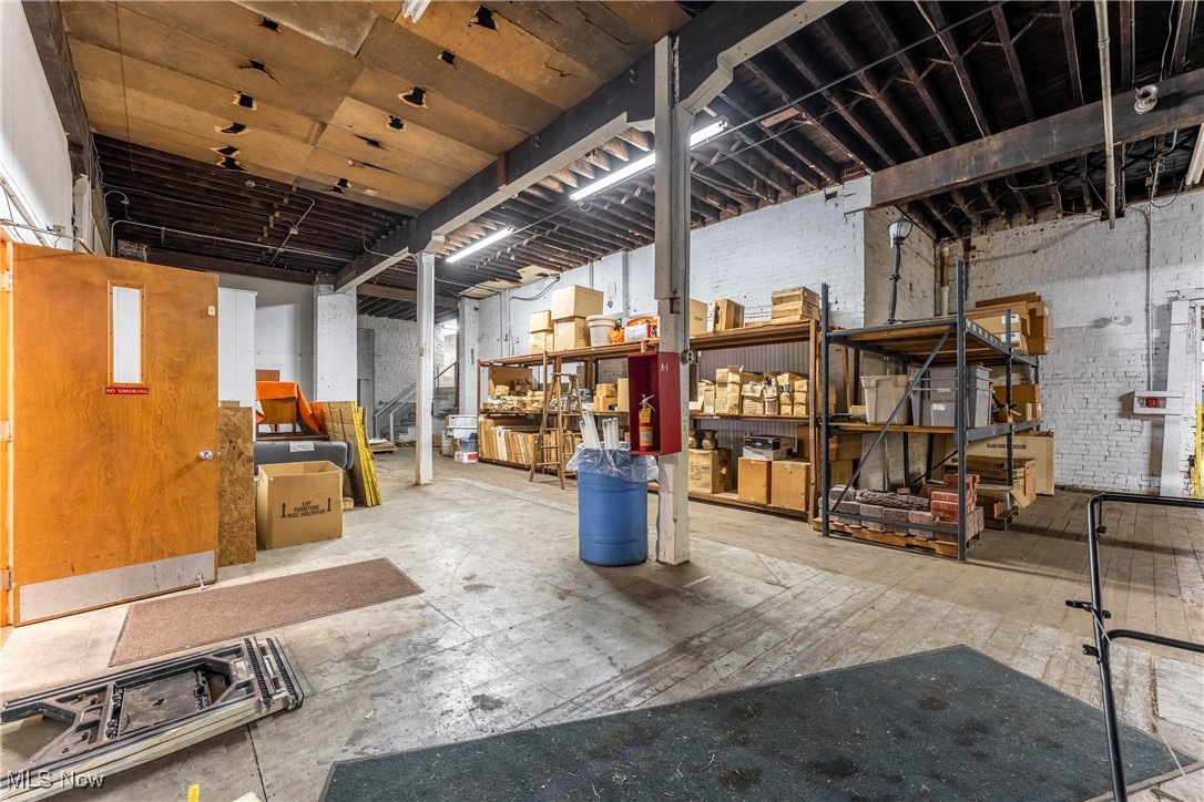 836 Savannah Avenue NE Canton OH 44704