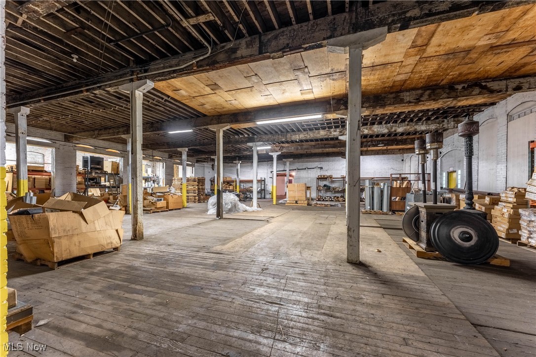 836 Savannah Avenue NE Canton OH 44704