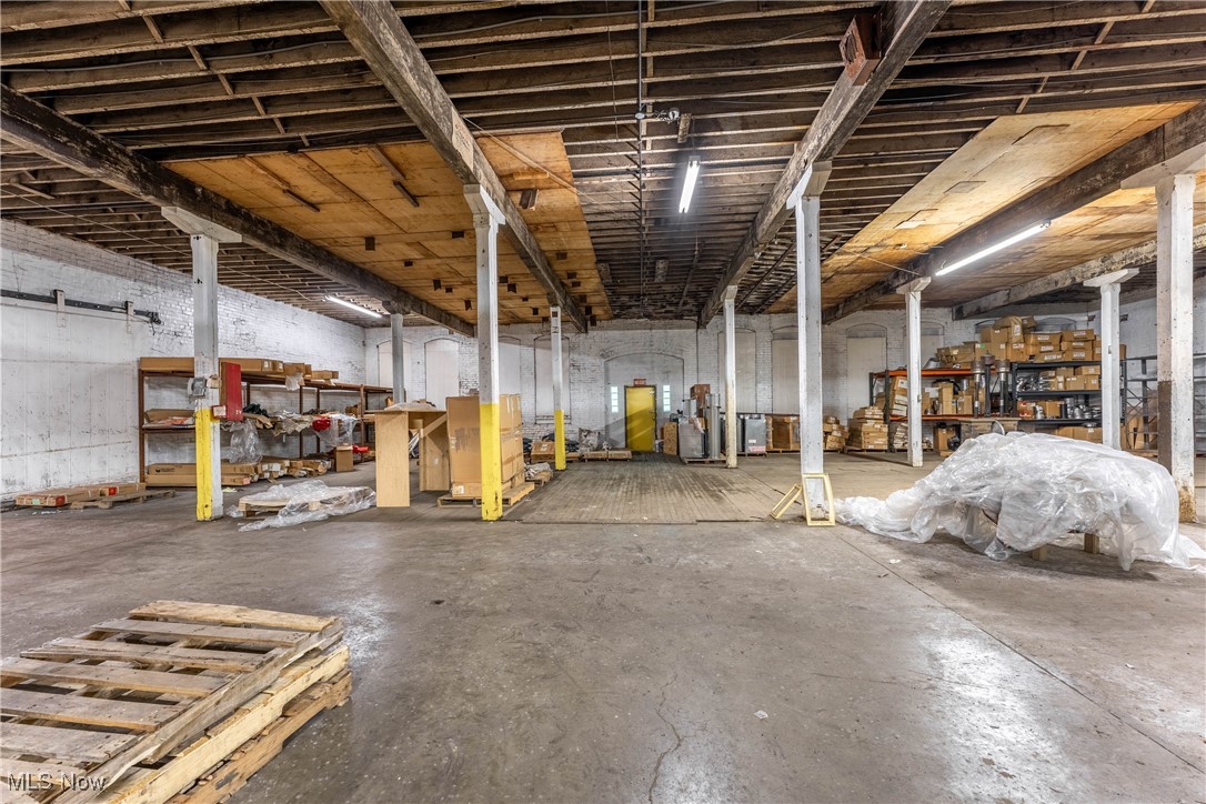 836 Savannah Avenue NE Canton OH 44704