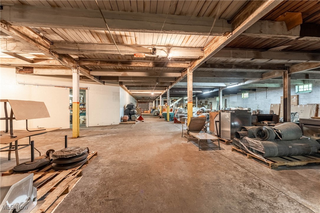 836 Savannah Avenue NE Canton OH 44704