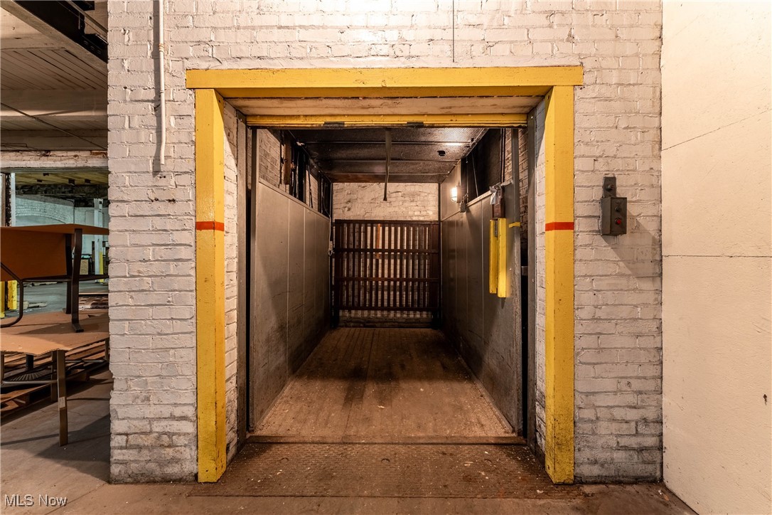 836 Savannah Avenue NE Canton OH 44704