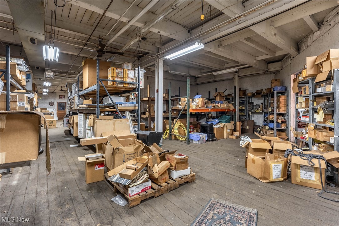 836 Savannah Avenue NE Canton OH 44704