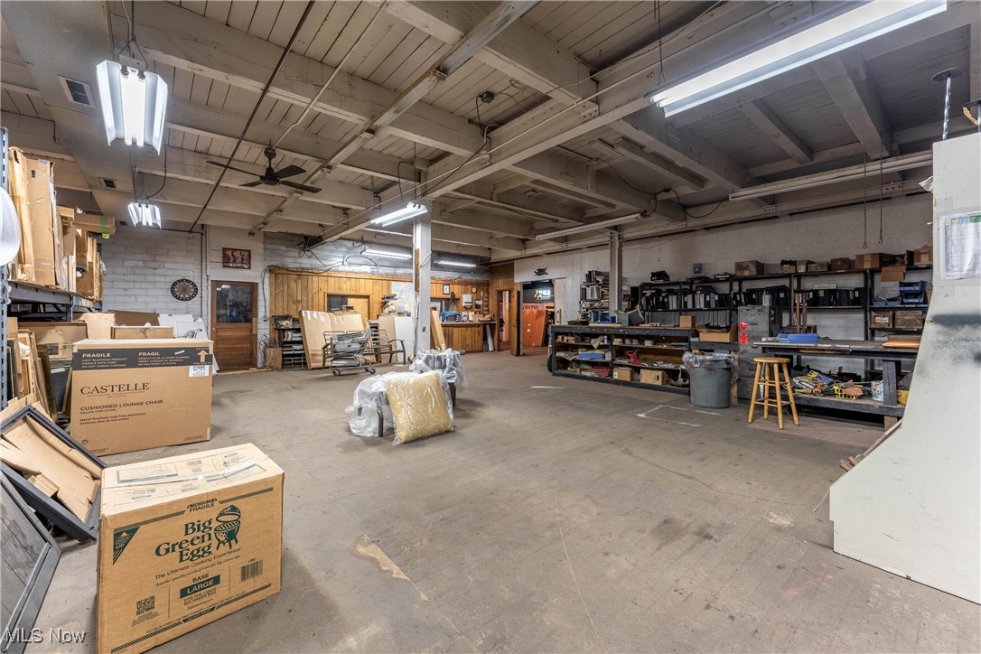 836 Savannah Avenue NE Canton OH 44704