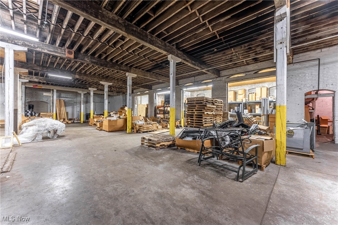 836 Savannah Avenue NE Canton OH 44704