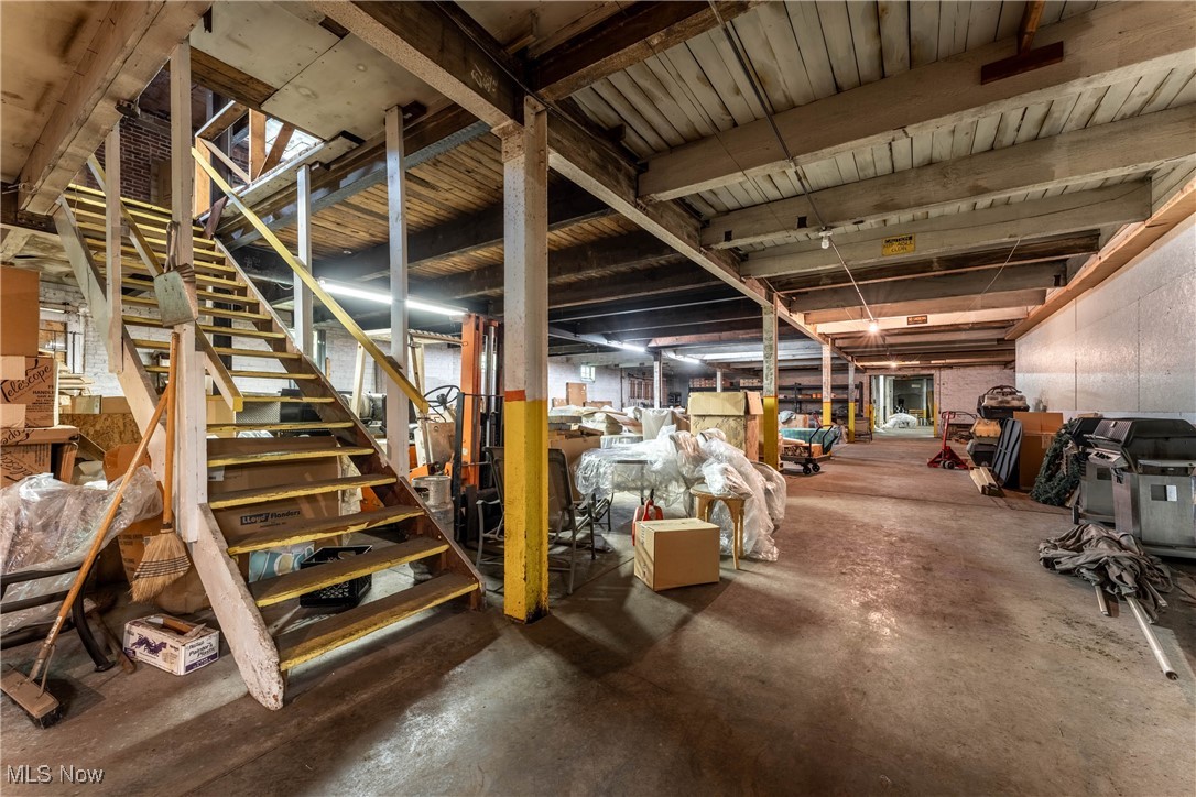 836 Savannah Avenue NE Canton OH 44704