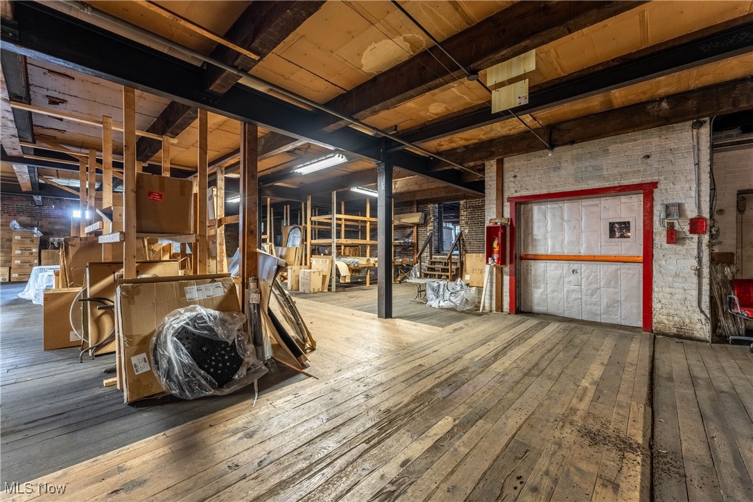 836 Savannah Avenue NE Canton OH 44704