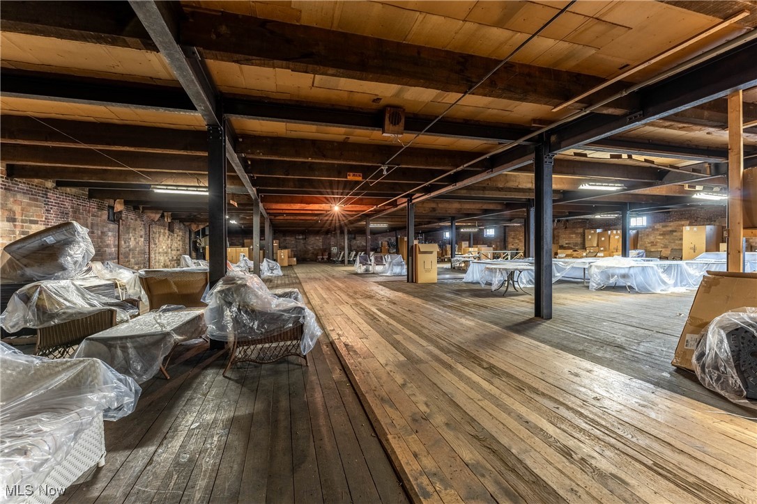 836 Savannah Avenue NE Canton OH 44704