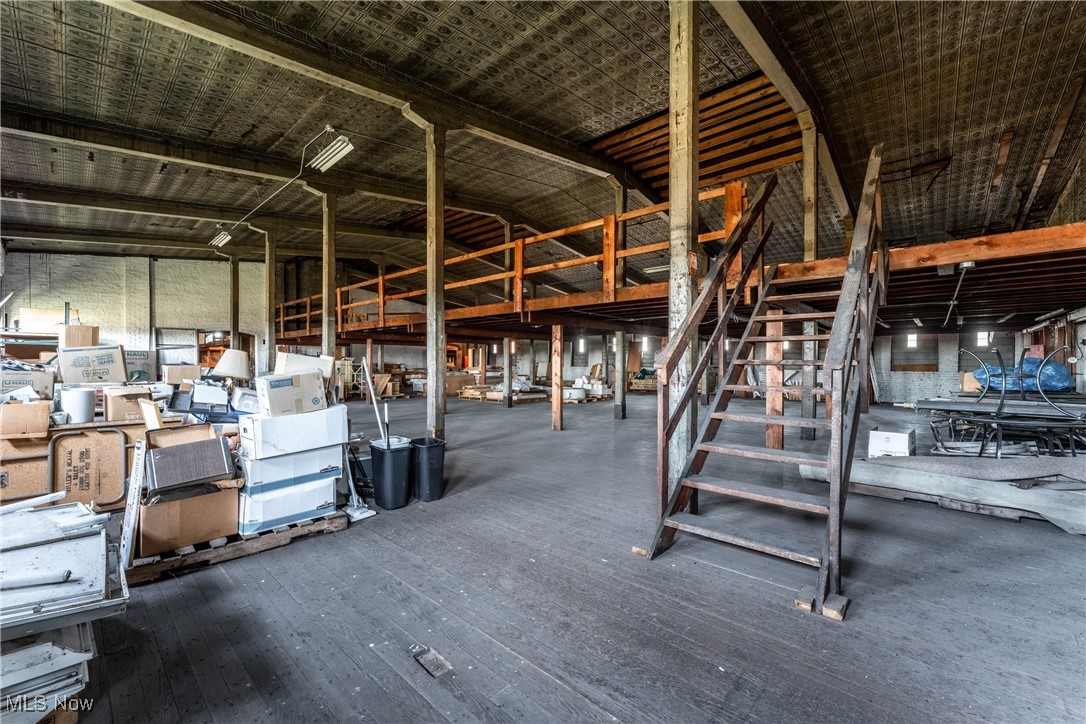 836 Savannah Avenue NE Canton OH 44704