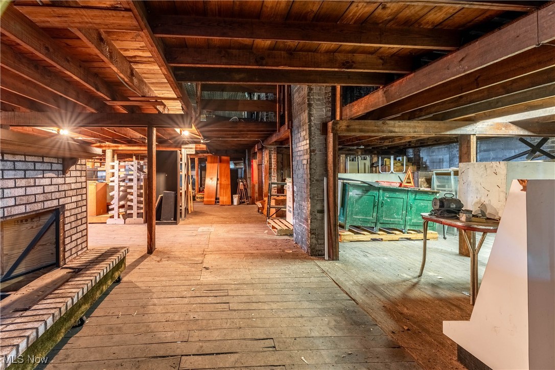 836 Savannah Avenue NE Canton OH 44704