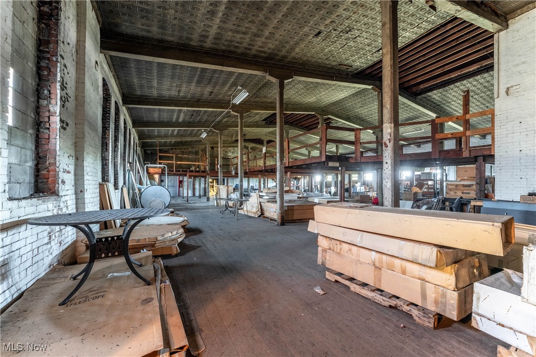 836 Savannah Avenue NE Canton OH 44704