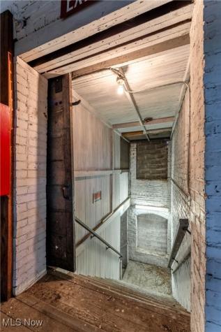 836 Savannah Avenue NE Canton OH 44704