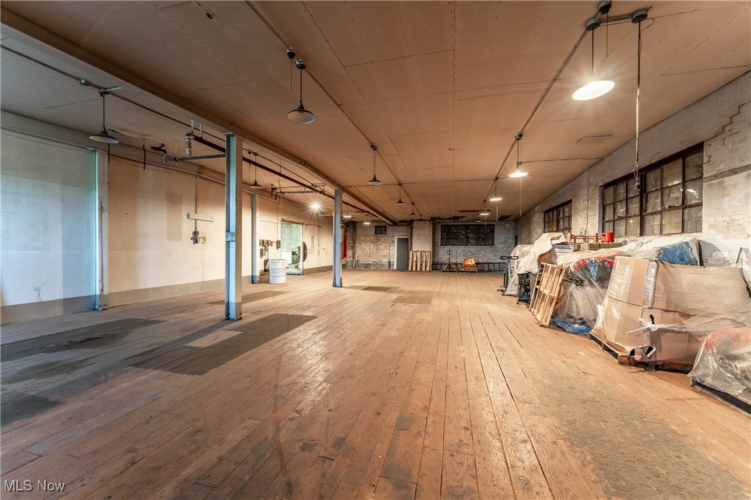 836 Savannah Avenue NE Canton OH 44704