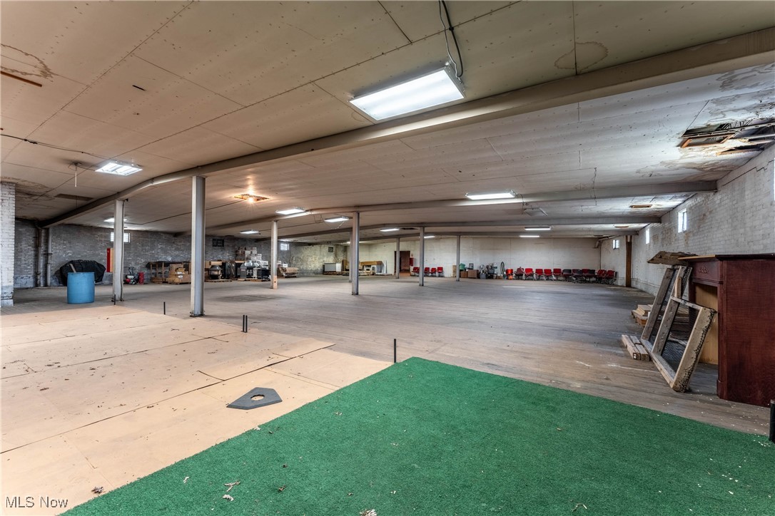 836 Savannah Avenue NE Canton OH 44704