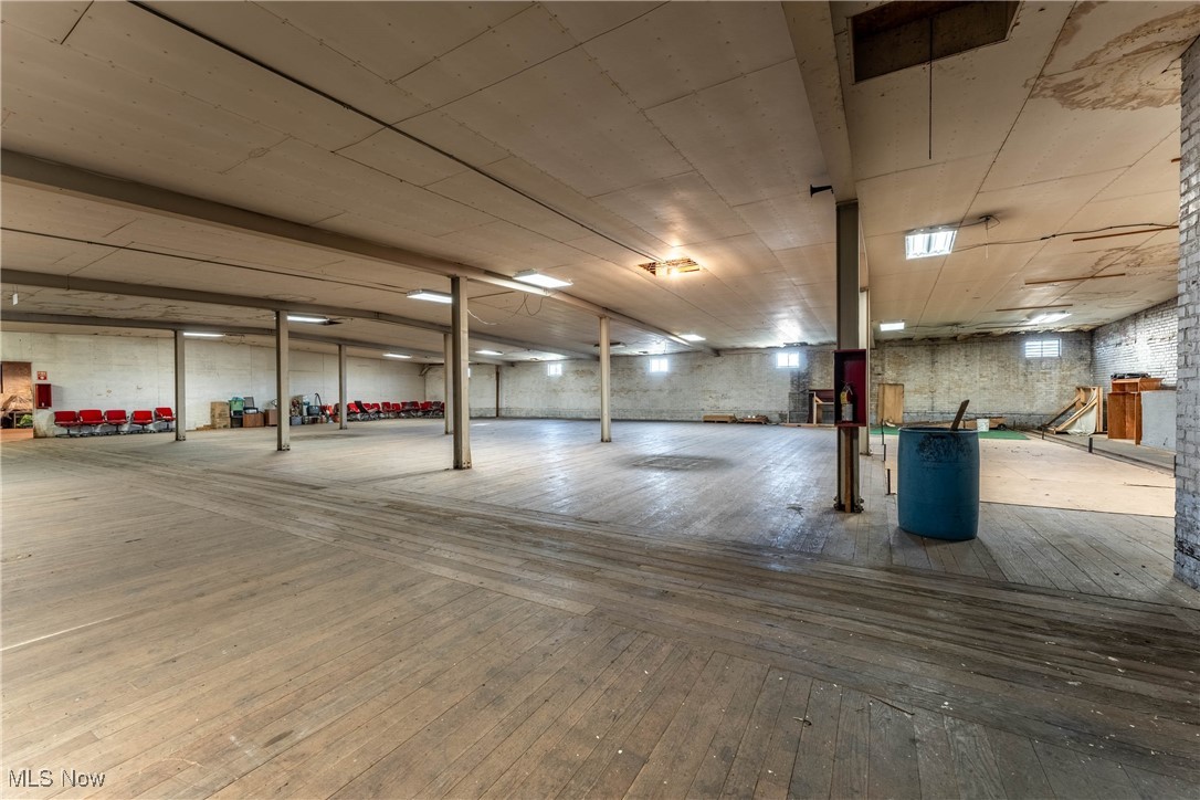 836 Savannah Avenue NE Canton OH 44704