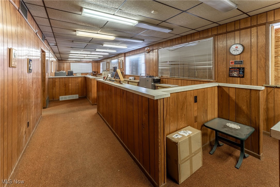 836 Savannah Avenue NE Canton OH 44704