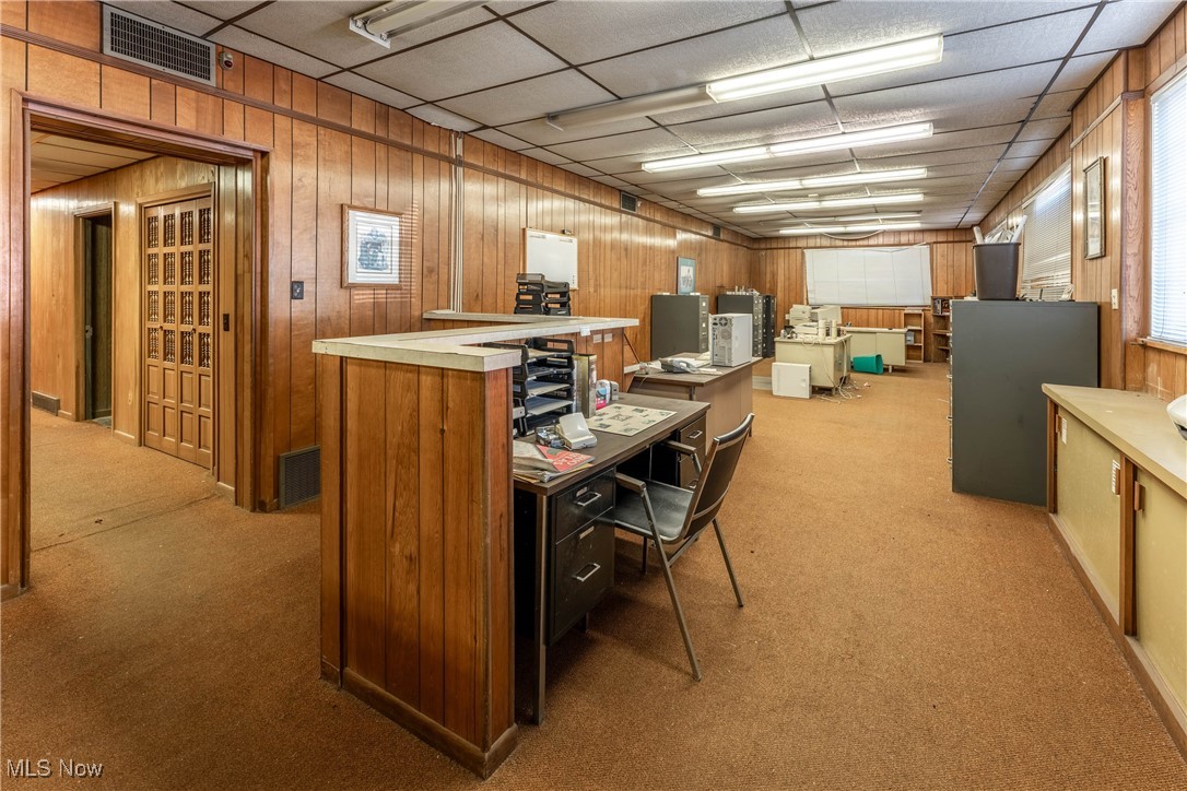 836 Savannah Avenue NE Canton OH 44704