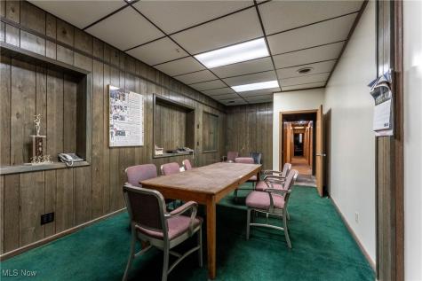 836 Savannah Avenue NE Canton OH 44704