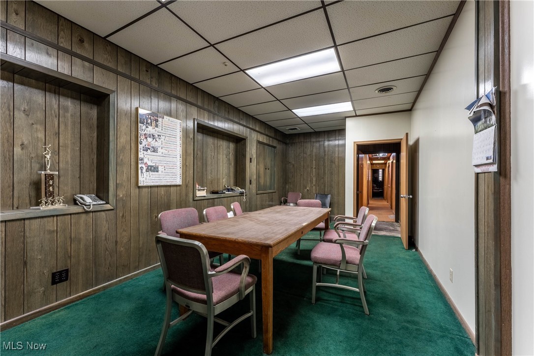 836 Savannah Avenue NE Canton OH 44704