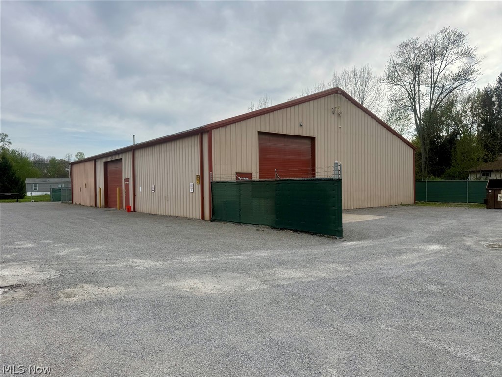 383 Forest Avenue North Lima OH 44452