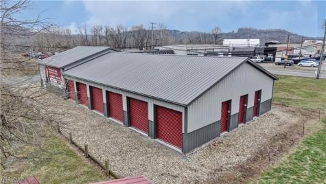 Front Avenue SW New Philadelphia OH 44663